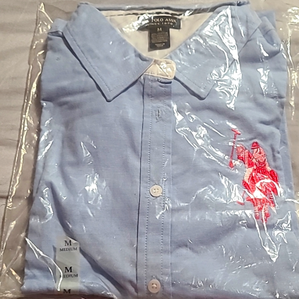 Women shirt